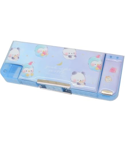 箱のみふでばこ 51Qh9aaCDQL.jpg_BO30,255,255,